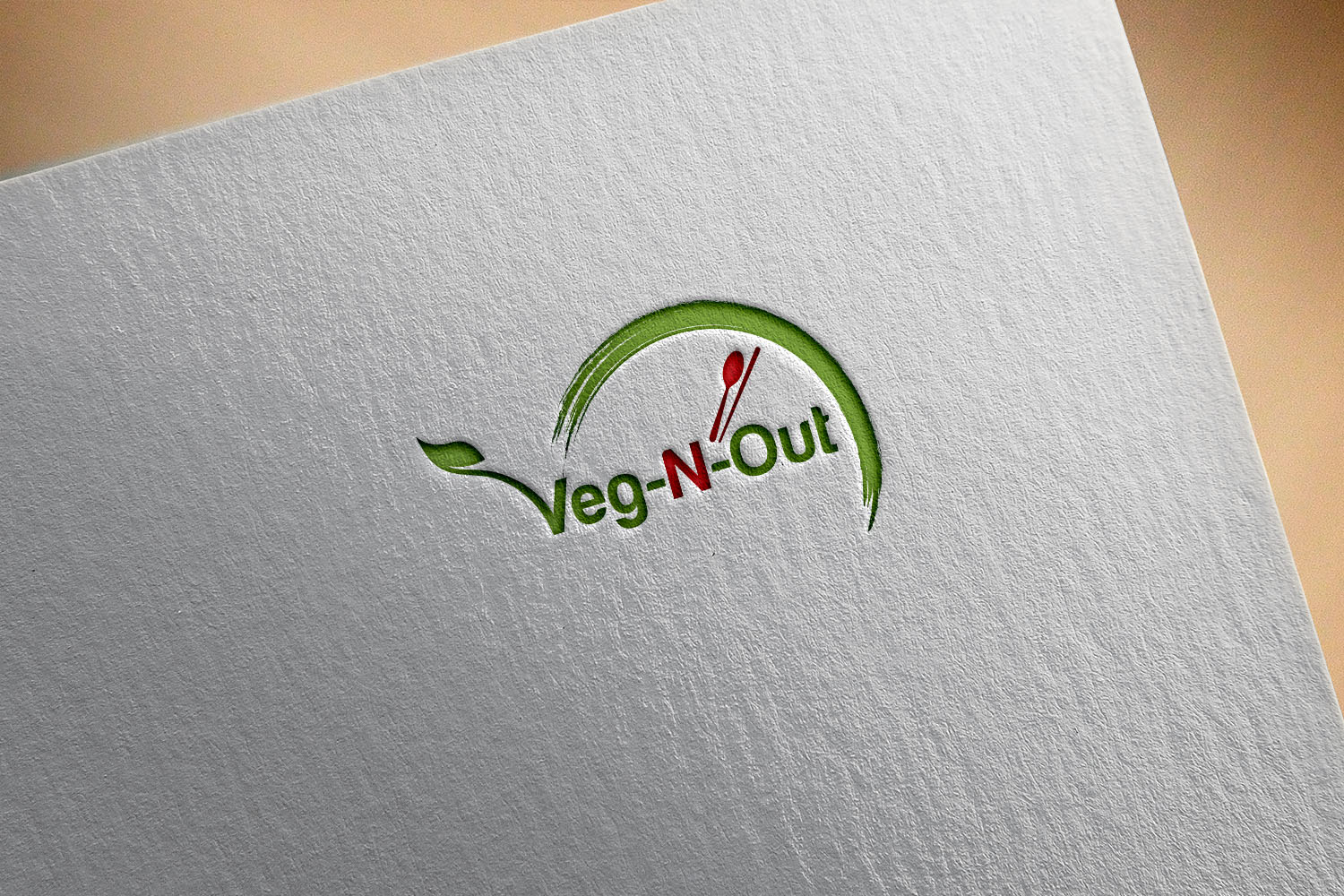 Logo-Design von Sherpa design für dieses Projekt | Design #16151208