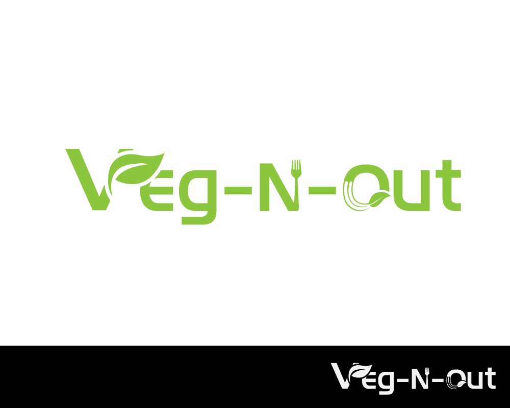 Logo Design by iftia Design for this project | Design #16149184