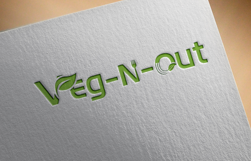 Logo Design by iftia Design for this project | Design #16149185