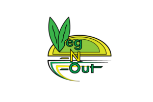 Logo Design by ILCHE 88 for this project | Design: #16142771