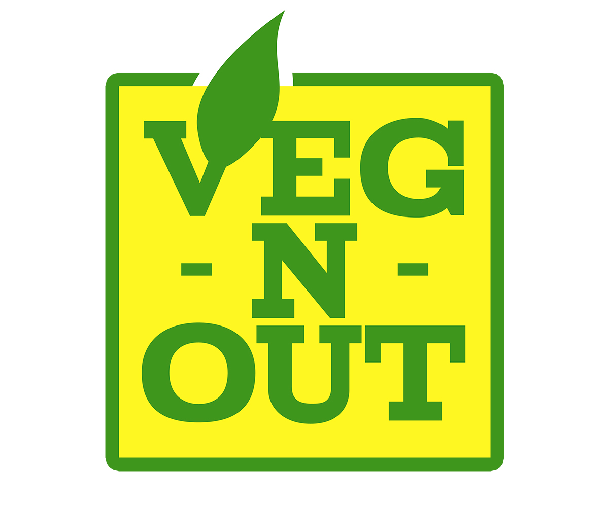Logo Design by dnwb for this project | Design #16134416