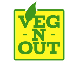 Logo Design by dnwb for this project | Design #16134416
