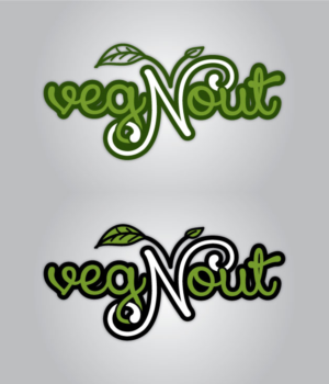 Logo Design by christos_grego for this project | Design #16200403