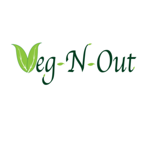 Logo Design by Janine3194