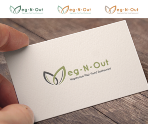 Logo Design by ChicD for this project | Design: #16172661
