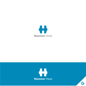 Design de Logo par R!CKY pour Ross & Ruth | Design : #16166374