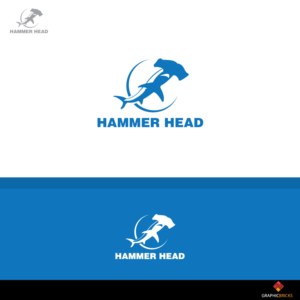 Logo Design by Graphic Bricks