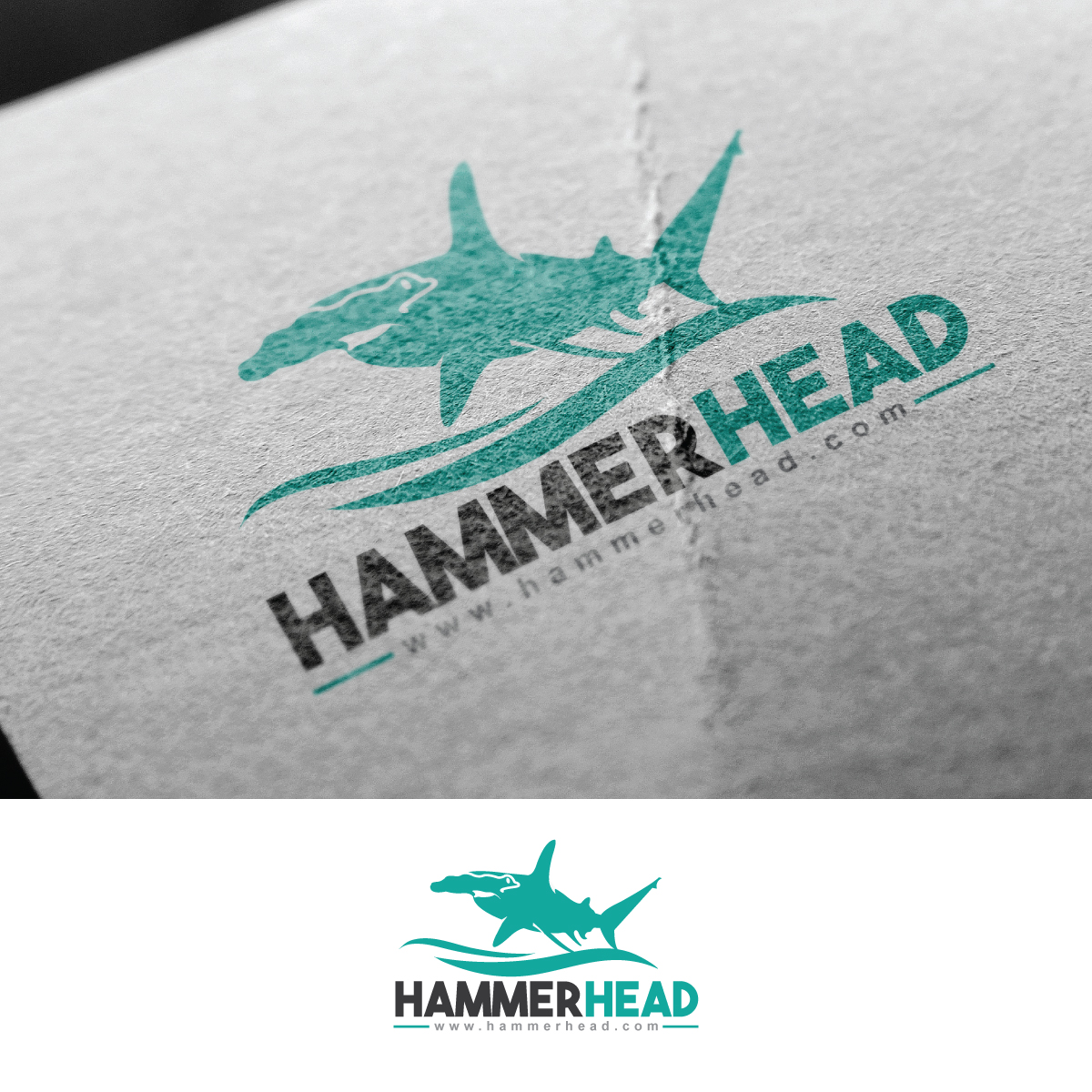 Logo Design by e-graphics for Ross & Ruth | Design #16128277