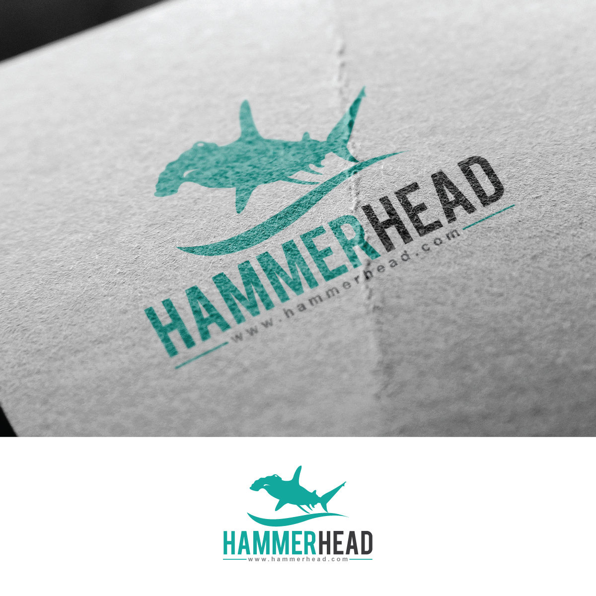 Logo Design by e-graphics for Ross & Ruth | Design #16128278