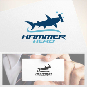 Design de Logo par e-graphics pour Ross & Ruth | Design : #16128279