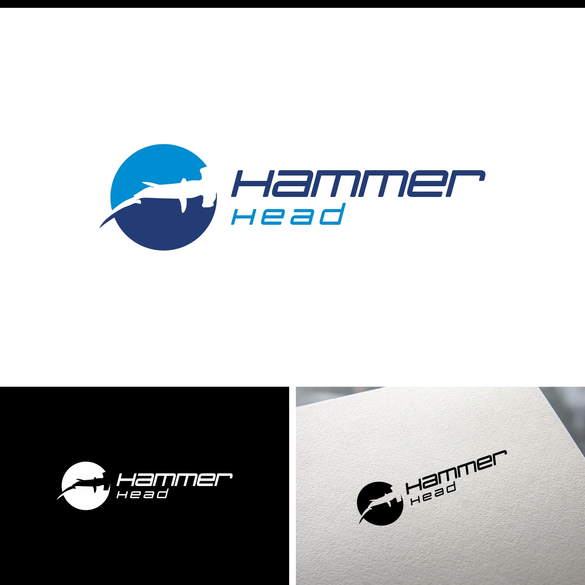 Design de Logo par e-graphics pour Ross & Ruth | Design #16128280