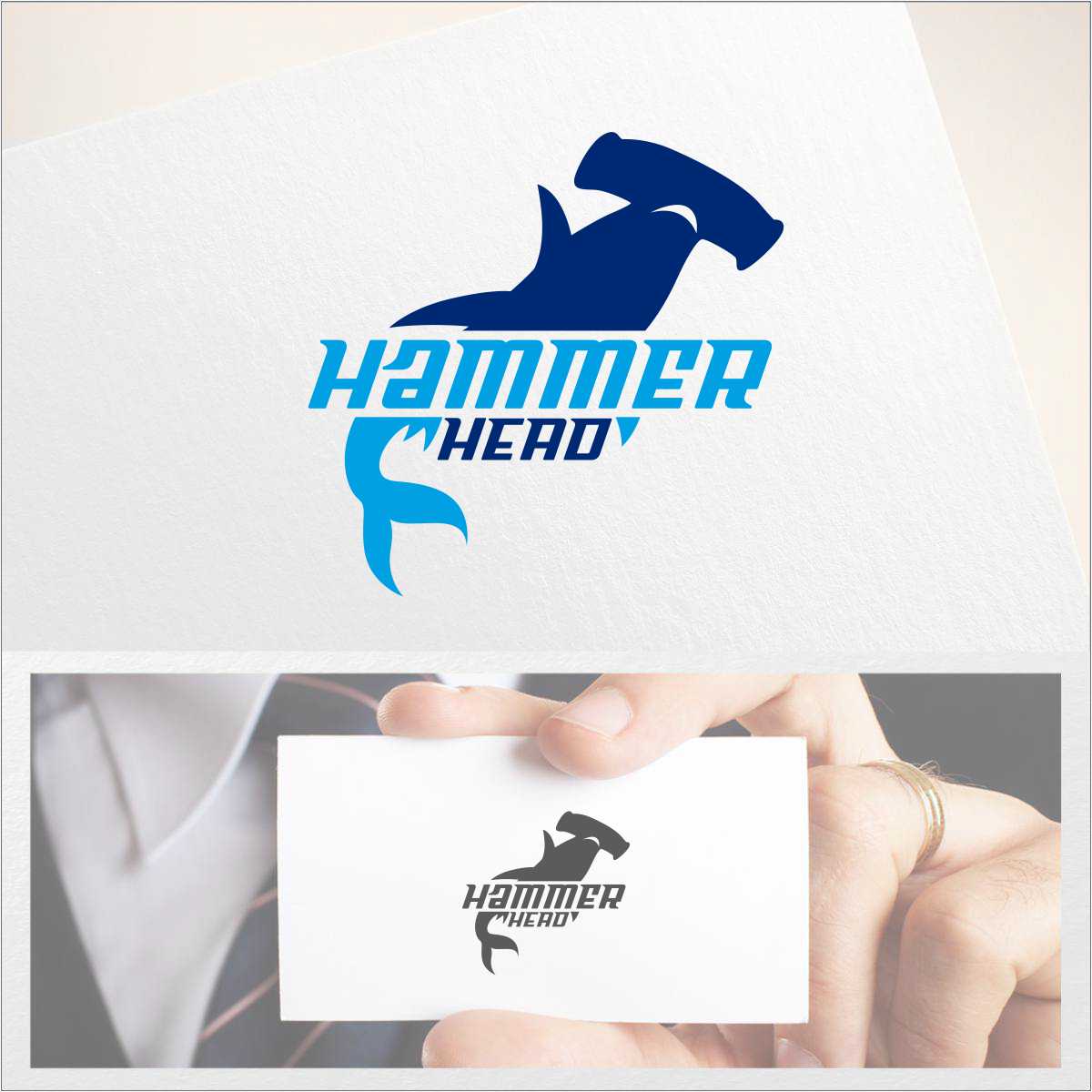Logo Design by e-graphics for Ross & Ruth | Design: #16128281