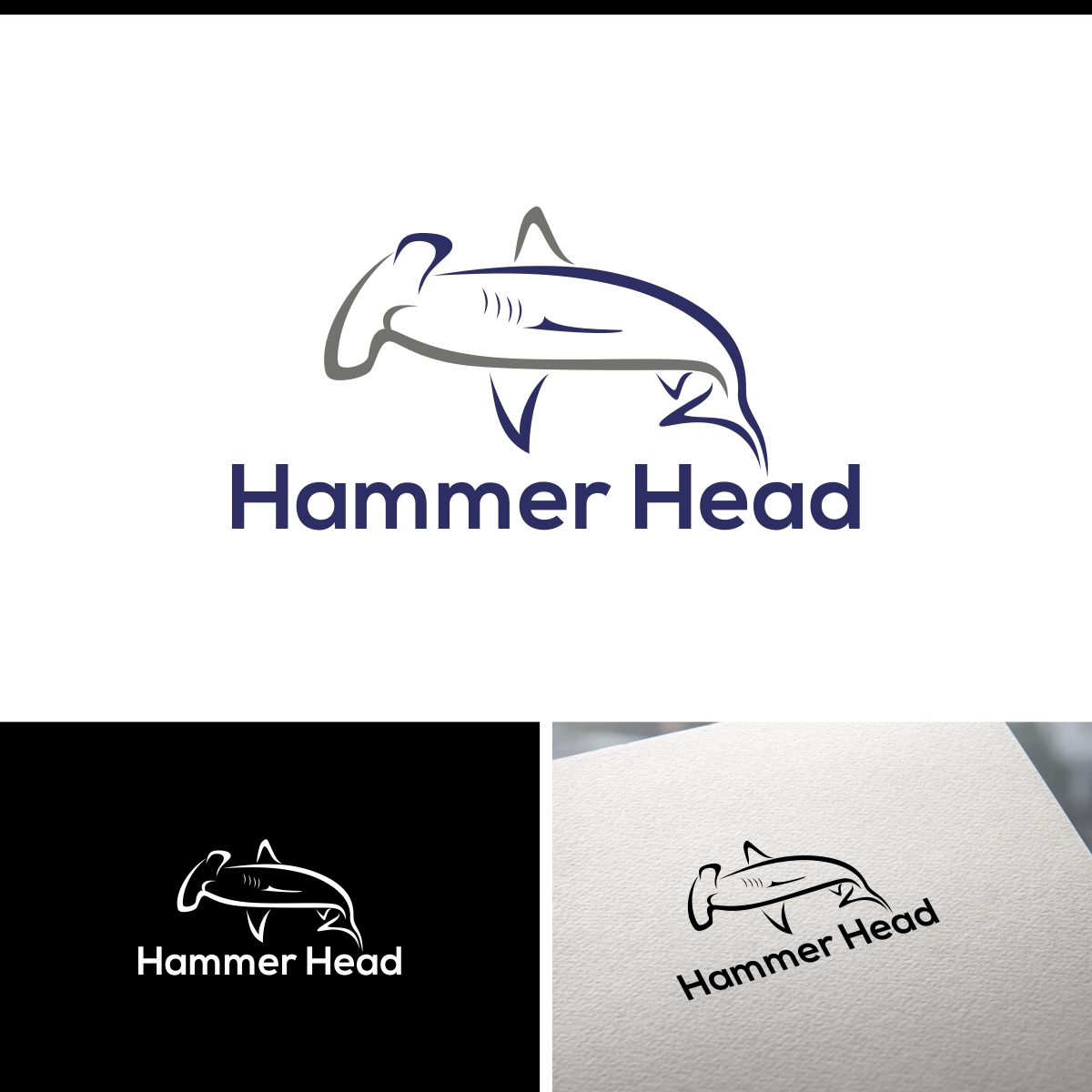 Design de Logo par e-graphics pour Ross & Ruth | Design #16128282