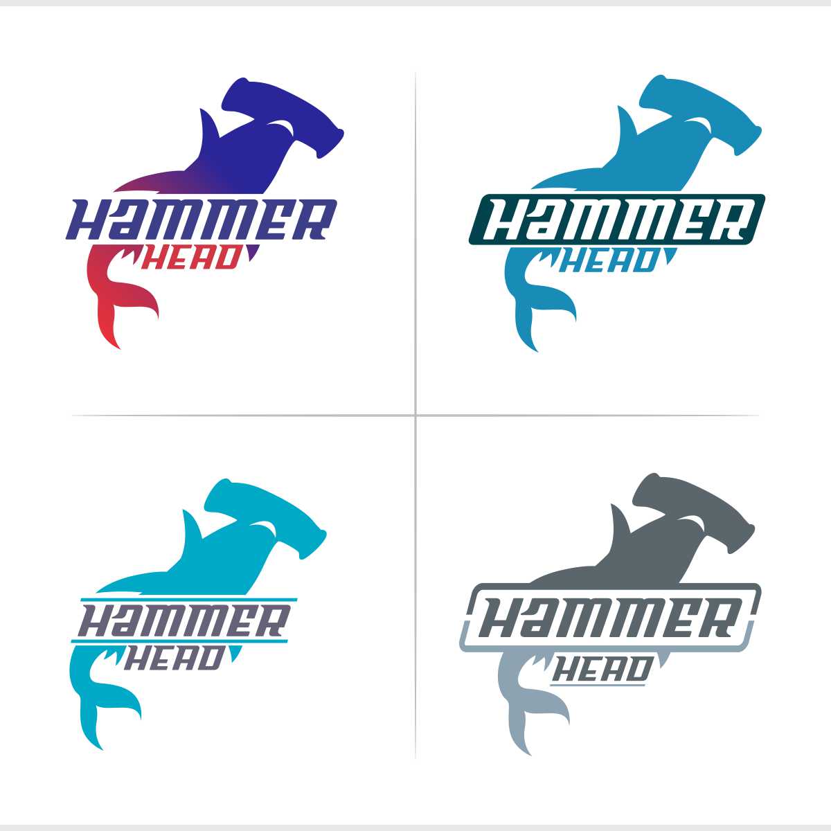 Design de Logo par e-graphics pour Ross & Ruth | Design #16201869