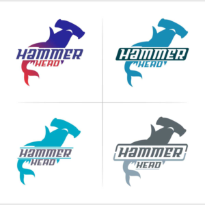 Design de Logo par e-graphics pour Ross & Ruth | Design : #16201869