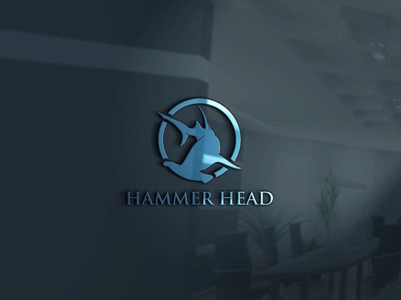 Logo Design by asman for Ross & Ruth | Design #16131313