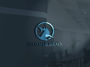 Design de Logo par asman pour Ross & Ruth | Design : #16131313