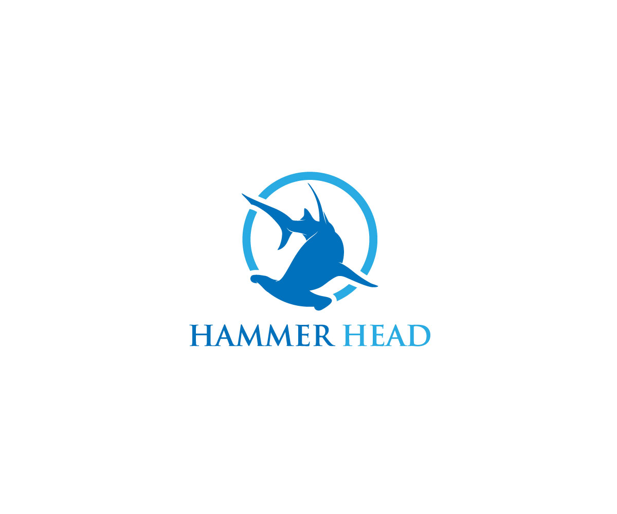 Logo Design by asman for Ross & Ruth | Design #16131314