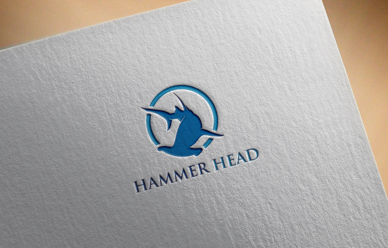 Logo Design by asman for Ross & Ruth | Design #16131315