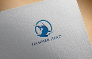 Design de Logo par asman pour Ross & Ruth | Design : #16131315