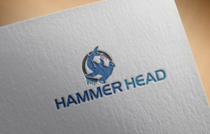 Logo Design by imshohaghossain85 for Ross & Ruth | Design: #16137805