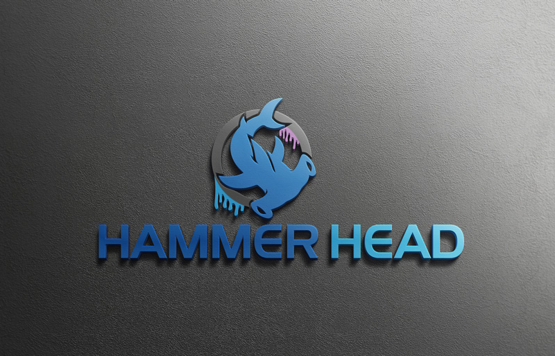 Logo Design by imshohaghossain85 for Ross & Ruth | Design #16137806