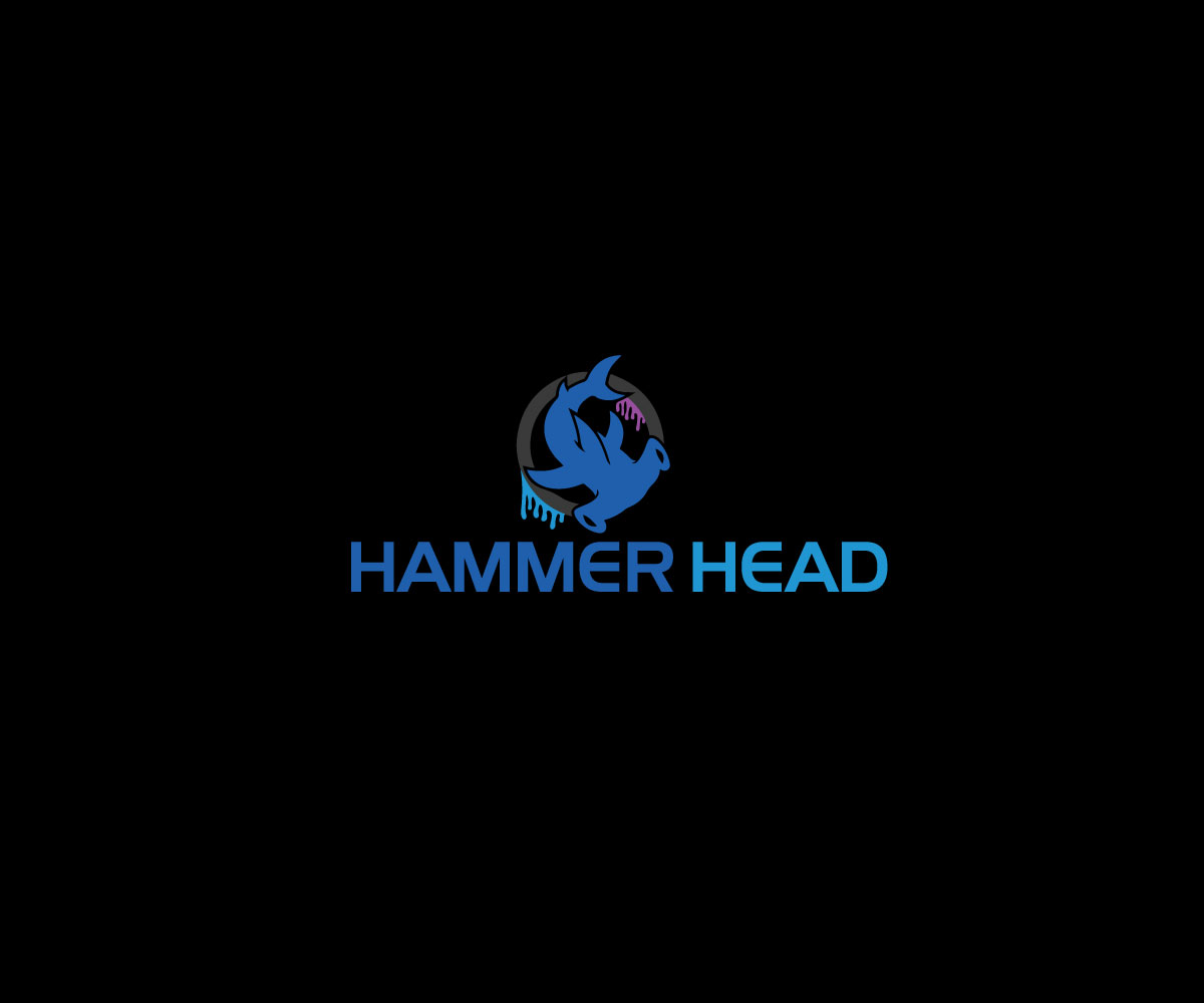 Logo Design by imshohaghossain85 for Ross & Ruth | Design #16137807