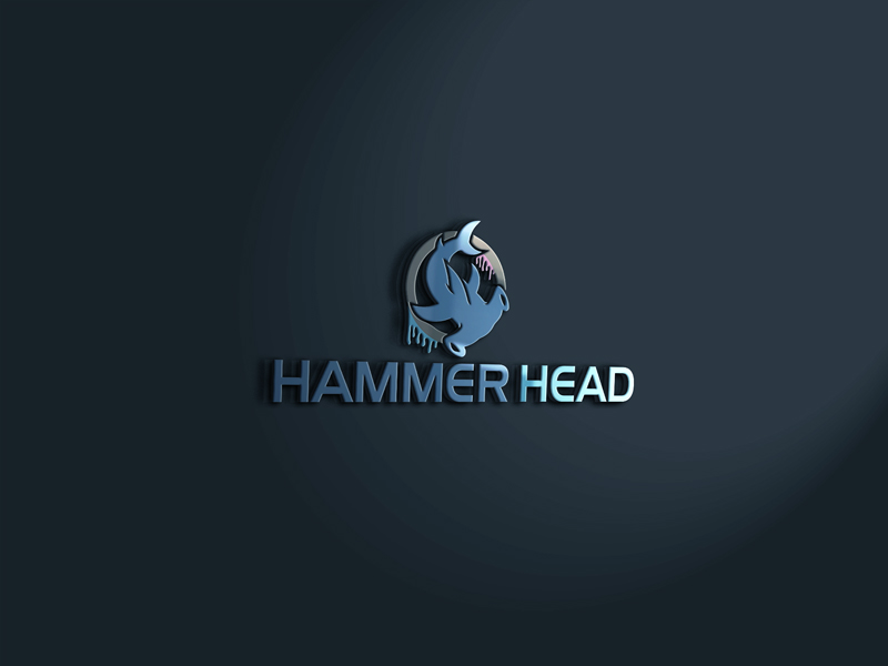 Logo Design by imshohaghossain85 for Ross & Ruth | Design #16137808