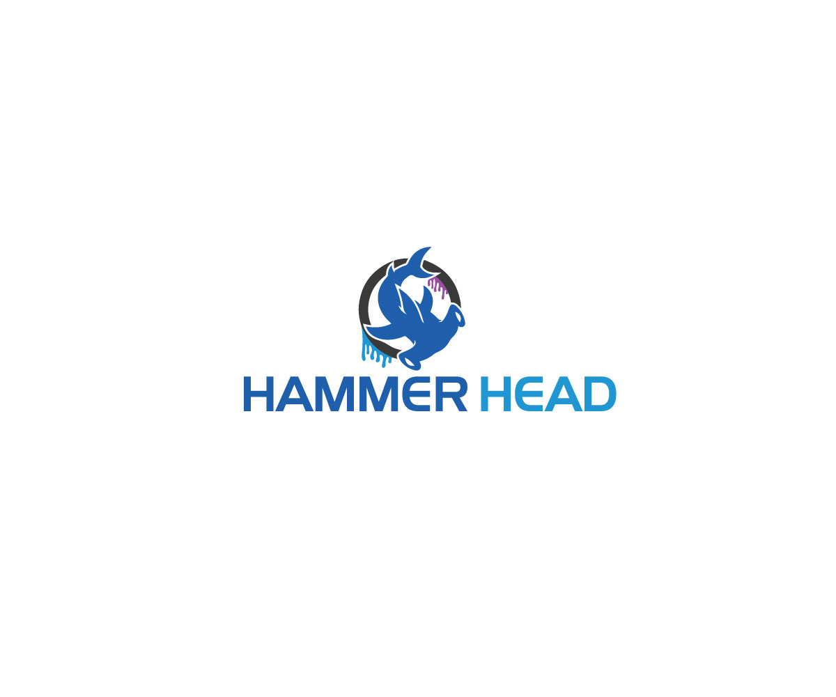 Logo Design by imshohaghossain85 for Ross & Ruth | Design #16137809