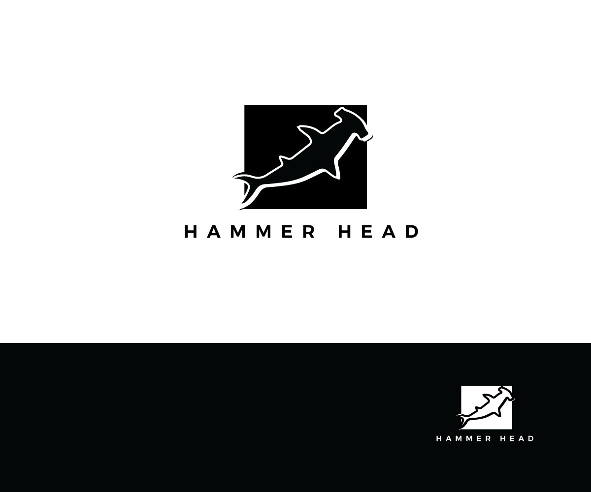 Logo Design by Artknyte for Ross & Ruth | Design #16206207