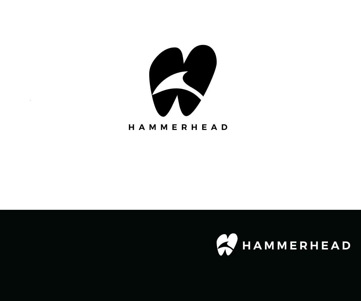 Design de Logo par Artknyte pour Ross & Ruth | Design #16206208