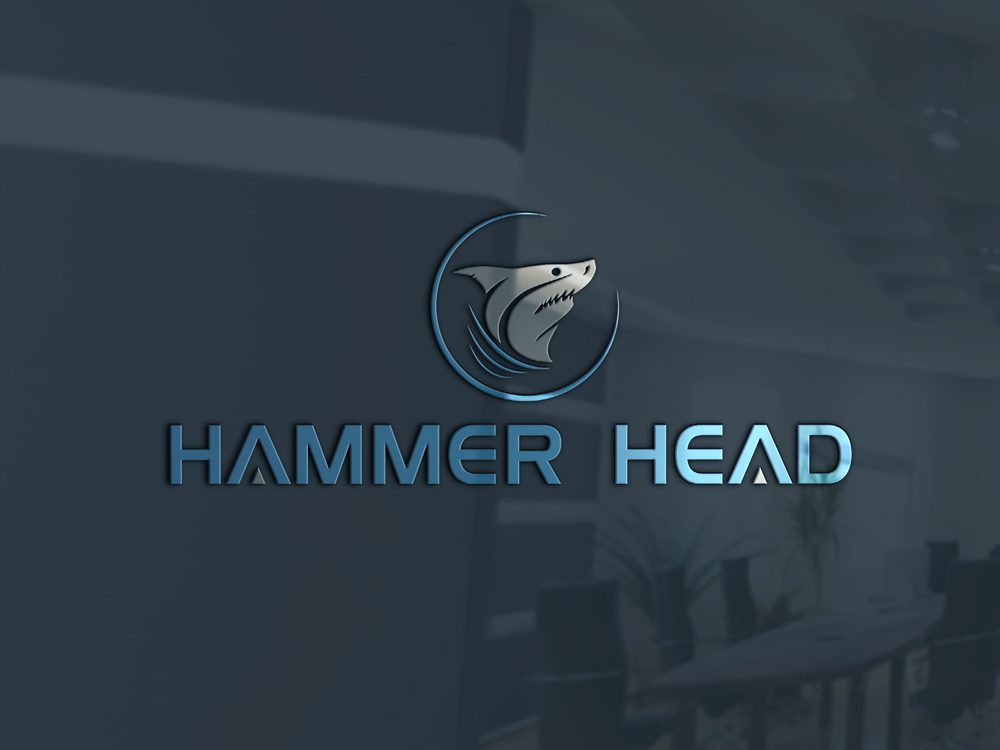 Logo Design by iftia Design for Ross & Ruth | Design #16149222