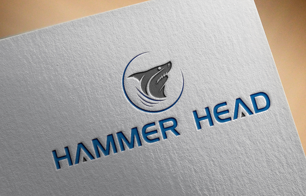 Design de Logo par iftia Design pour Ross & Ruth | Design #16149224