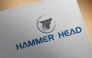 Logo Design by iftia Design for Ross & Ruth | Design: #16149224