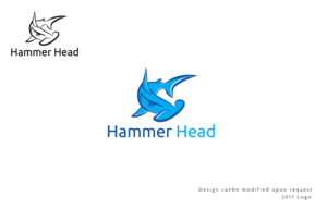Logo Design by 7bitdesigner