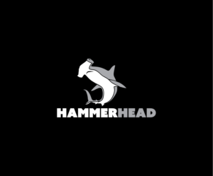 Logo Design by Boon