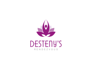 Logo Design by Adam Knights