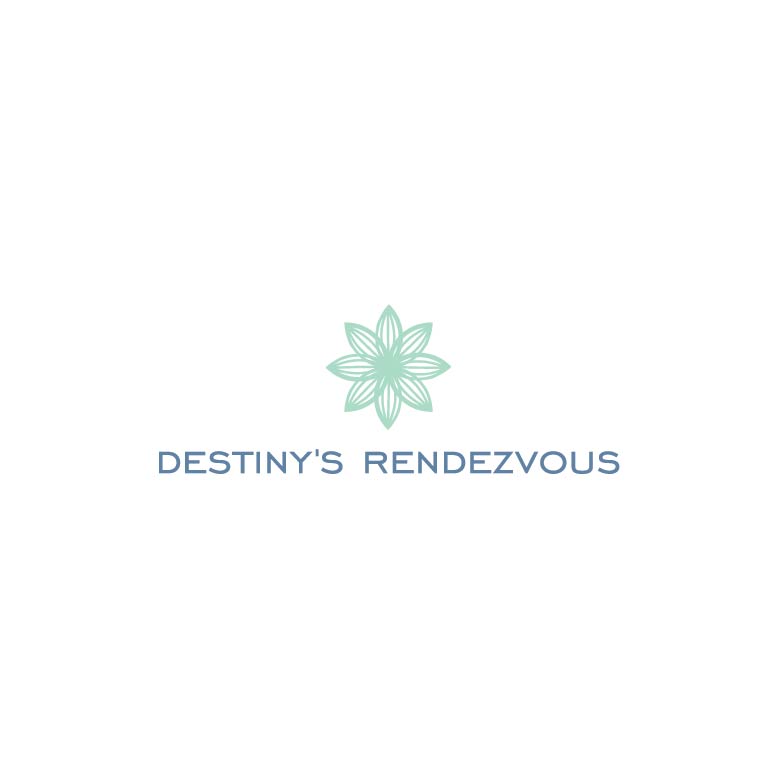 Logo Design by Design Possibilities for this project | Design #16165223