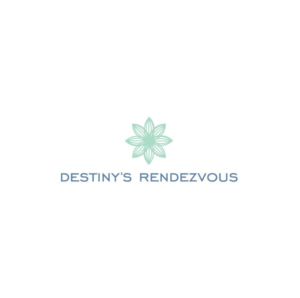 Logo Design by Design Possibilities for this project | Design: #16165223