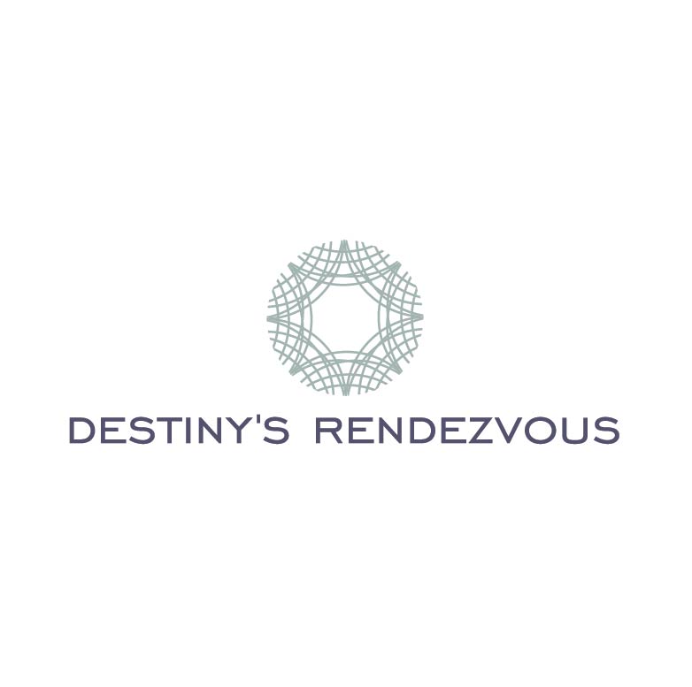 Logo Design by Design Possibilities for this project | Design #16165225