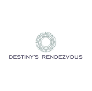 Logo Design by Design Possibilities for this project | Design: #16165225