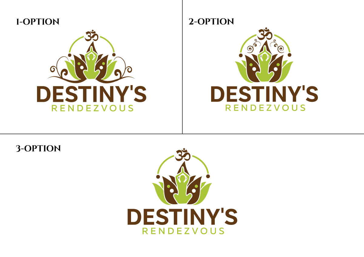 Logo Design by Impressive Sol for this project | Design #16136502
