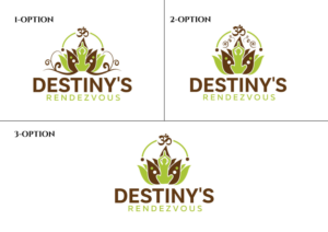 Logo Design by Black Stallions Impressive Solutions for this project | Design #16136502