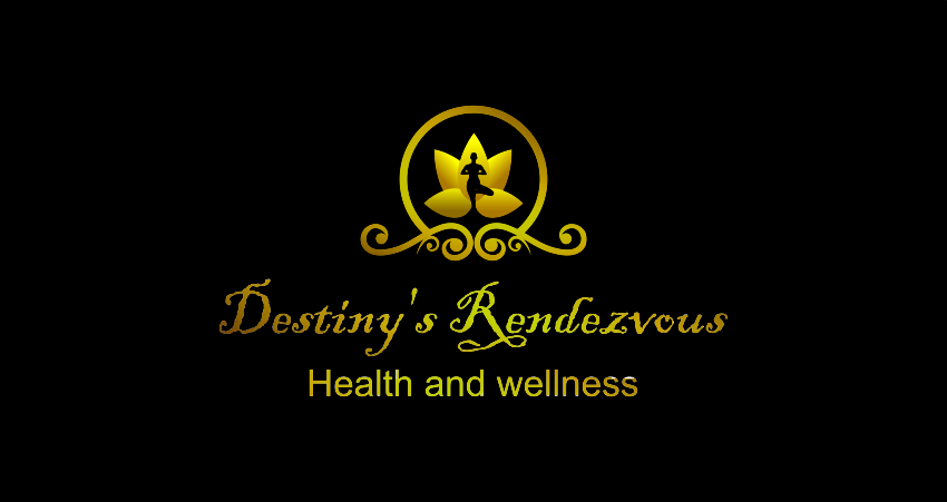 Logo Design by pa2pat for this project | Design #16119135