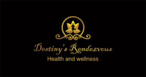 Logo Design by pa2pat for this project | Design: #16119135