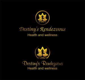 Logo Design by pa2pat for this project | Design #16119252