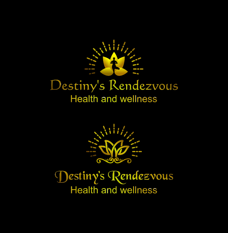 Logo Design by pa2pat for this project | Design #16187834