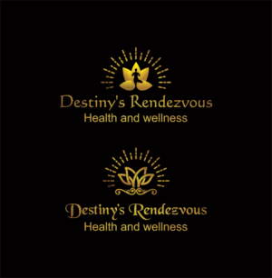 Logo Design by pa2pat for this project | Design: #16187834