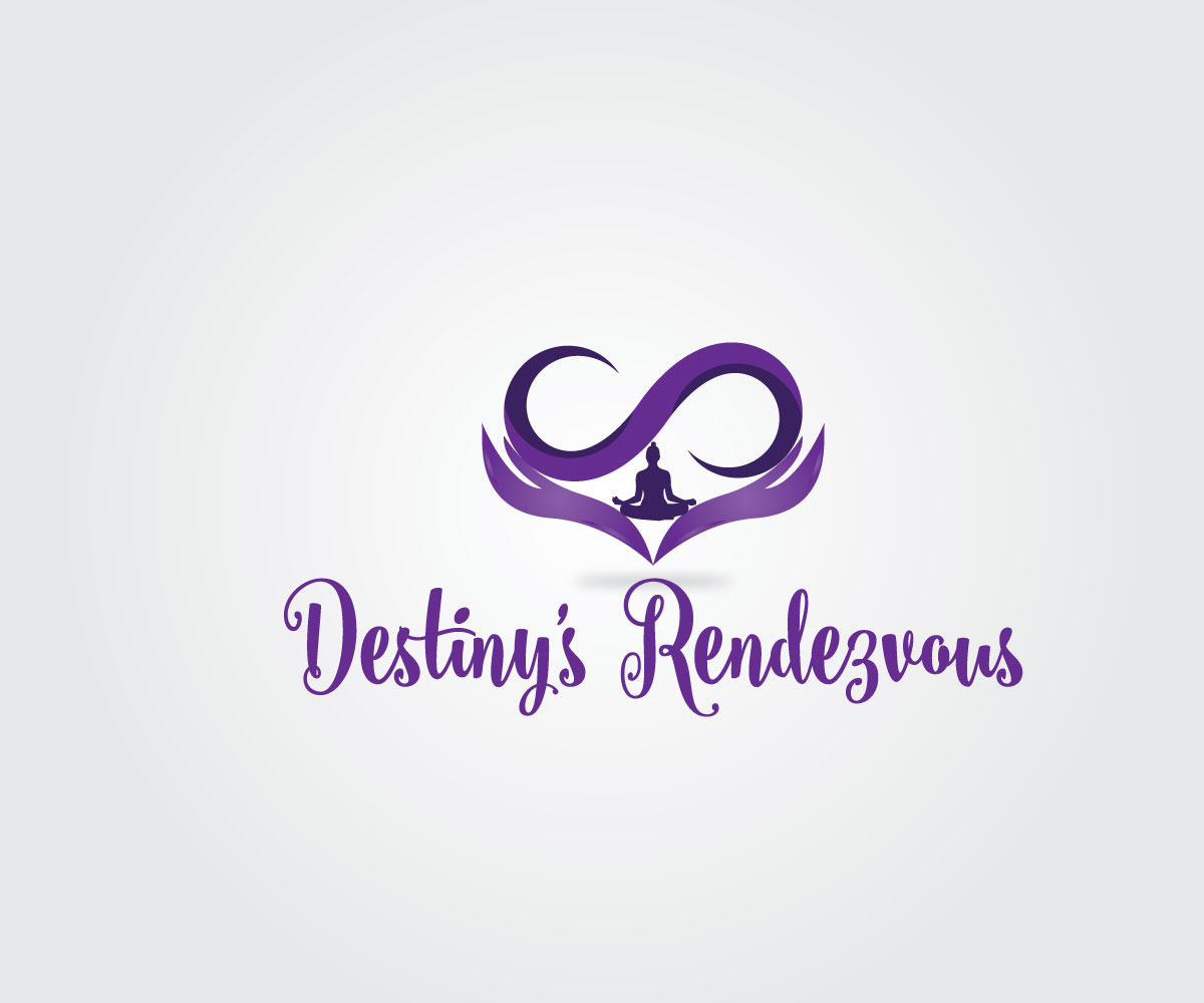 Logo Design by Aeidan for this project | Design #16125533