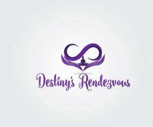 Logo Design by Aeidan for this project | Design: #16125533